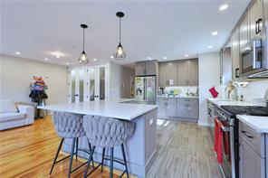 811 Avenue L, Brooklyn, New York, 11230 image 15
