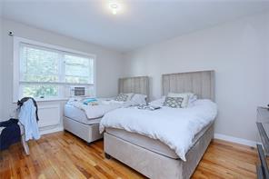 811 Avenue L, Brooklyn, New York, 11230 image 17