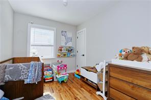 811 Avenue L, Brooklyn, New York, 11230 image 18
