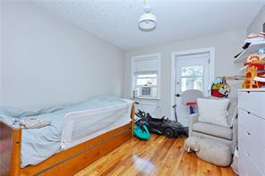 811 Avenue L, Brooklyn, New York, 11230 image 19