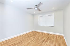 811 Avenue L, Brooklyn, New York, 11230 image 20