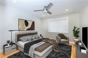 811 Avenue L, Brooklyn, New York, 11230 image 21