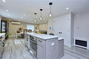 811 Avenue L, Brooklyn, New York, 11230 image 6
