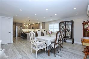811 Avenue L, Brooklyn, New York, 11230 image 7