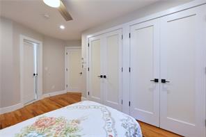 811 Avenue L, Brooklyn, New York, 11230 image 8