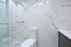 811 Avenue L, Brooklyn, New York, 11230 image 9
