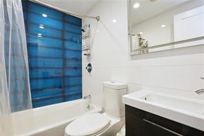 811 Avenue L, Brooklyn, New York, 11230 image 10