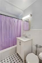 1615 Avenue I 102, Brooklyn, New York, 11230 image 11
