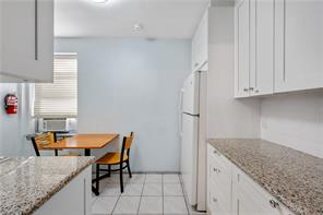 1615 Avenue I 102, Brooklyn, New York, 11230 image 6