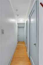 1615 Avenue I 102, Brooklyn, New York, 11230 image 7