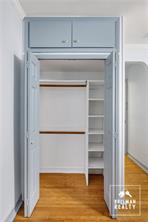 1615 Avenue I 102, Brooklyn, New York, 11230 image 8