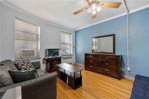 1615 Avenue I 102, Brooklyn, New York, 11230 image 9