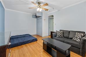 1615 Avenue I 102, Brooklyn, New York, 11230 image 10