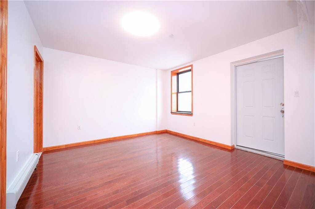 1270 64th Street 1B, Brooklyn, New York, 11219 image 11