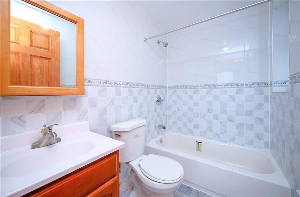 1270 64th Street 1B, Brooklyn, New York, 11219 image 12