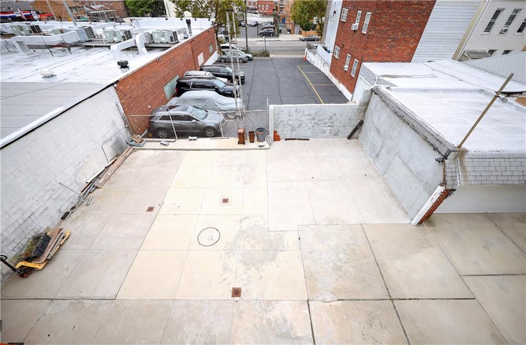 1270 64th Street 1B, Brooklyn, New York, 11219 image 13