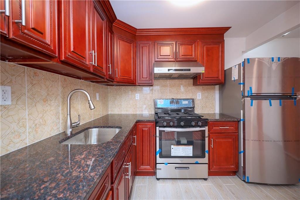 1270 64th Street 1B, Brooklyn, New York, 11219 image 6