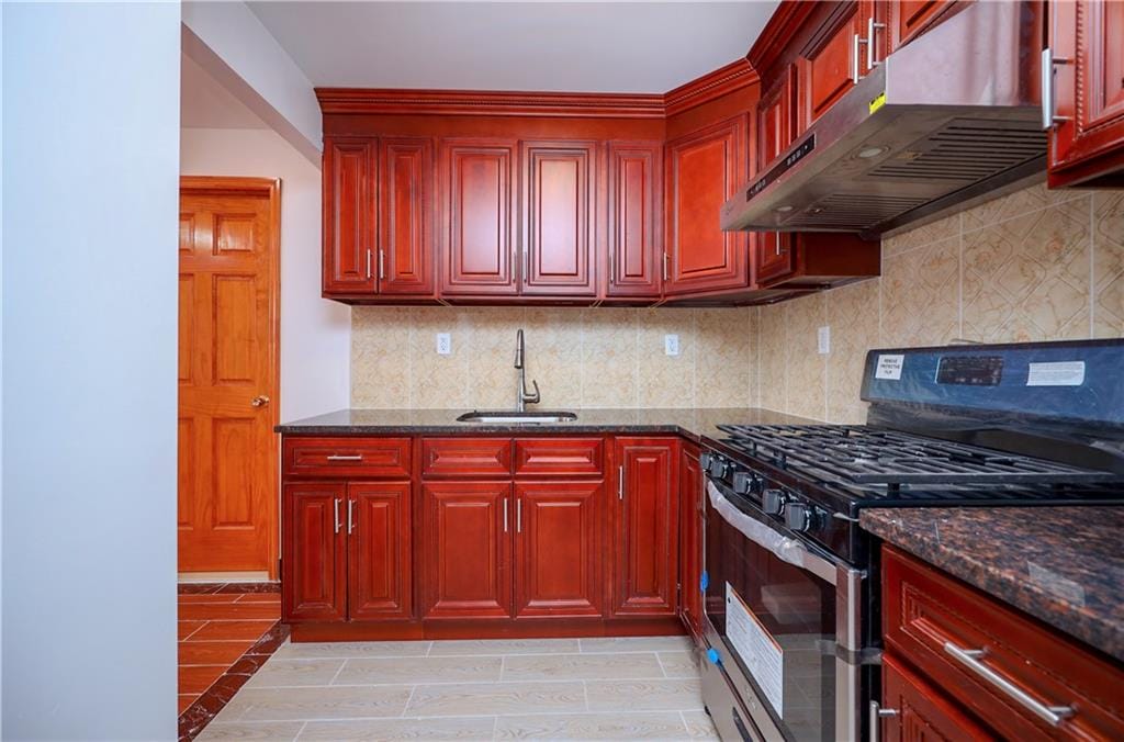 1270 64th Street 1B, Brooklyn, New York, 11219 image 7