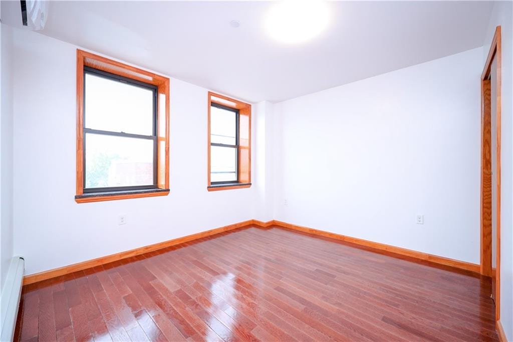 1270 64th Street 1B, Brooklyn, New York, 11219 image 8