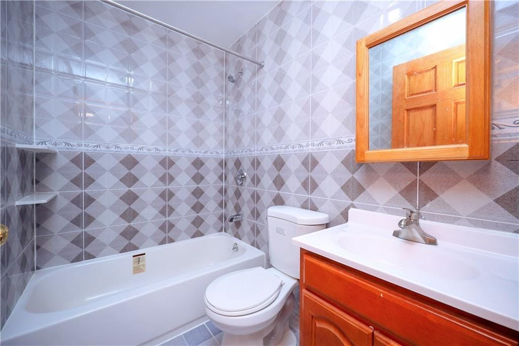 1270 64th Street 1B, Brooklyn, New York, 11219 image 9