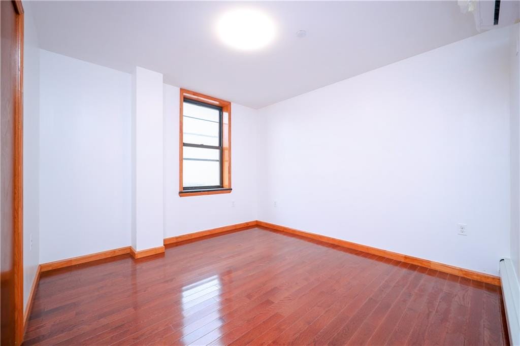1270 64th Street 1B, Brooklyn, New York, 11219 image 10