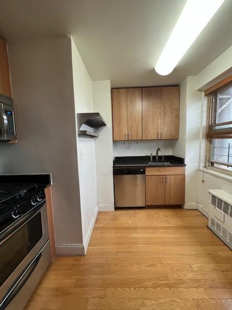 200 Cozine Avenue 9F, Brooklyn, New York, 11207 image 11