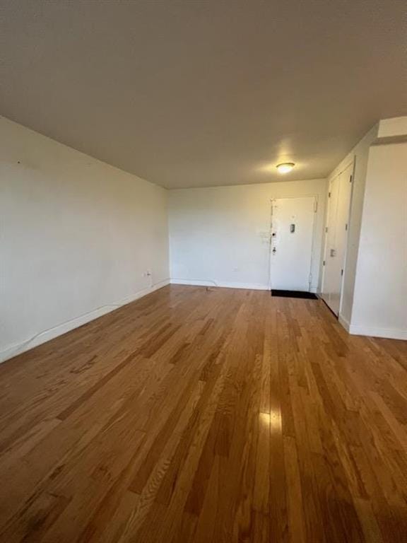 200 Cozine Avenue 9F, Brooklyn, New York, 11207 image 12