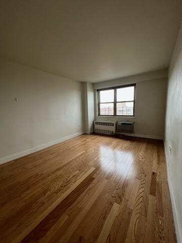200 Cozine Avenue 9F, Brooklyn, New York, 11207 image 13