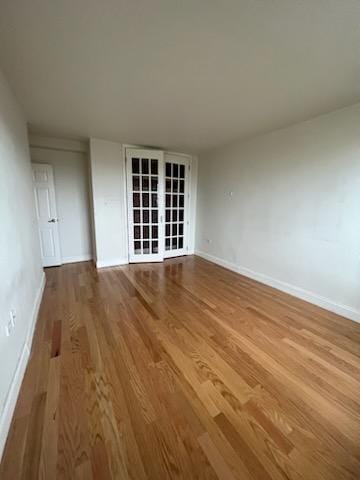 200 Cozine Avenue 9F, Brooklyn, New York, 11207 image 14