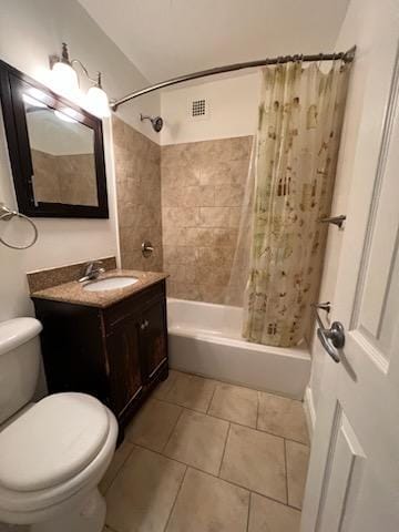 200 Cozine Avenue 9F, Brooklyn, New York, 11207 image 15