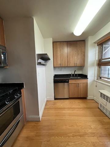 200 Cozine Avenue 9F, Brooklyn, New York, 11207 image 18