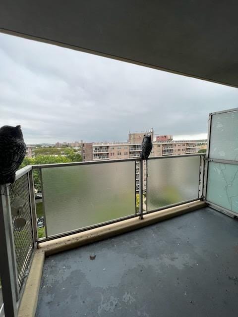 200 Cozine Avenue 9F, Brooklyn, New York, 11207 image 19