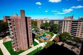 200 Cozine Avenue 9F, Brooklyn, New York, 11207 image 6