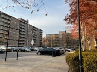 200 Cozine Avenue 9F, Brooklyn, New York, 11207 image 7