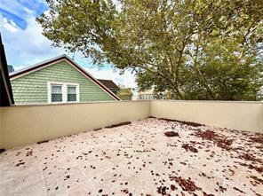 444 78th Street, Brooklyn, New York, 11209 image 11