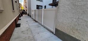 444 78th Street, Brooklyn, New York, 11209 image 13