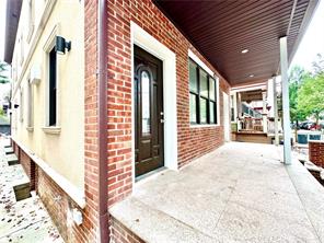 444 78th Street, Brooklyn, New York, 11209 image 6