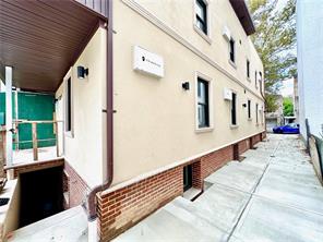 444 78th Street, Brooklyn, New York, 11209 image 7