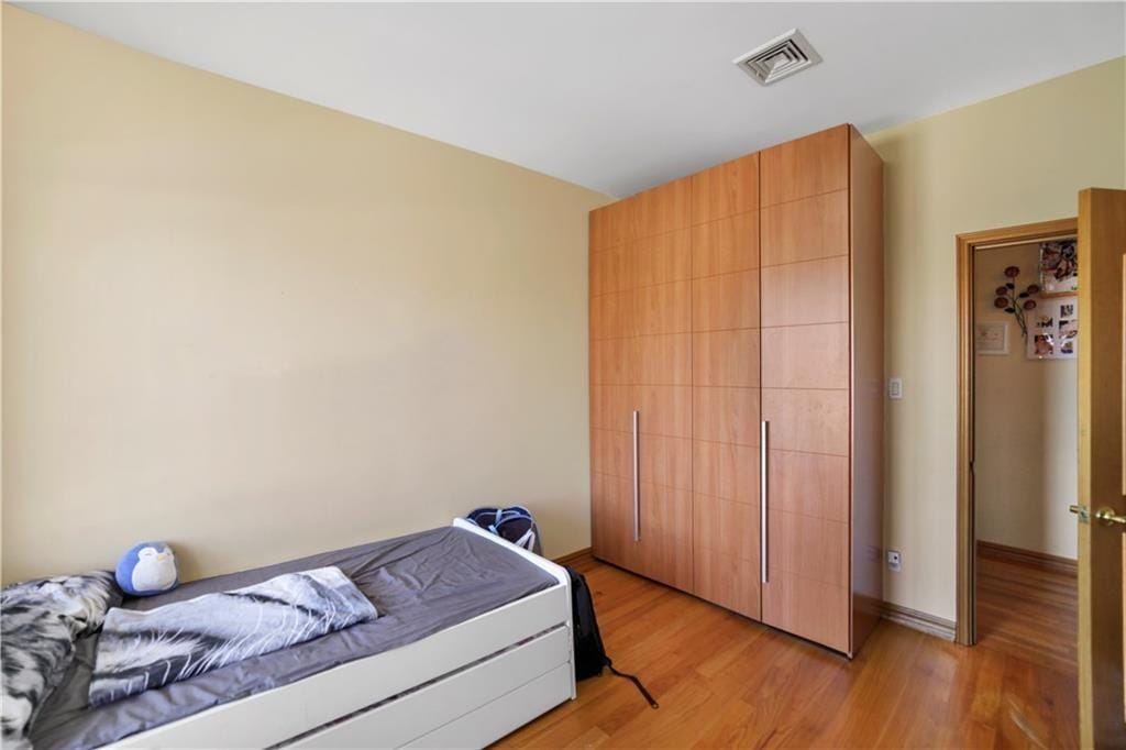 2832 Brown Street, Brooklyn, New York, 11235 image 11