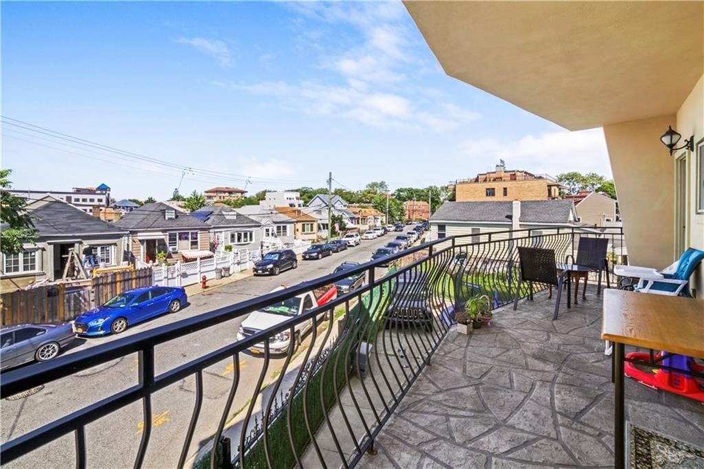 2832 Brown Street, Brooklyn, New York, 11235 image 12
