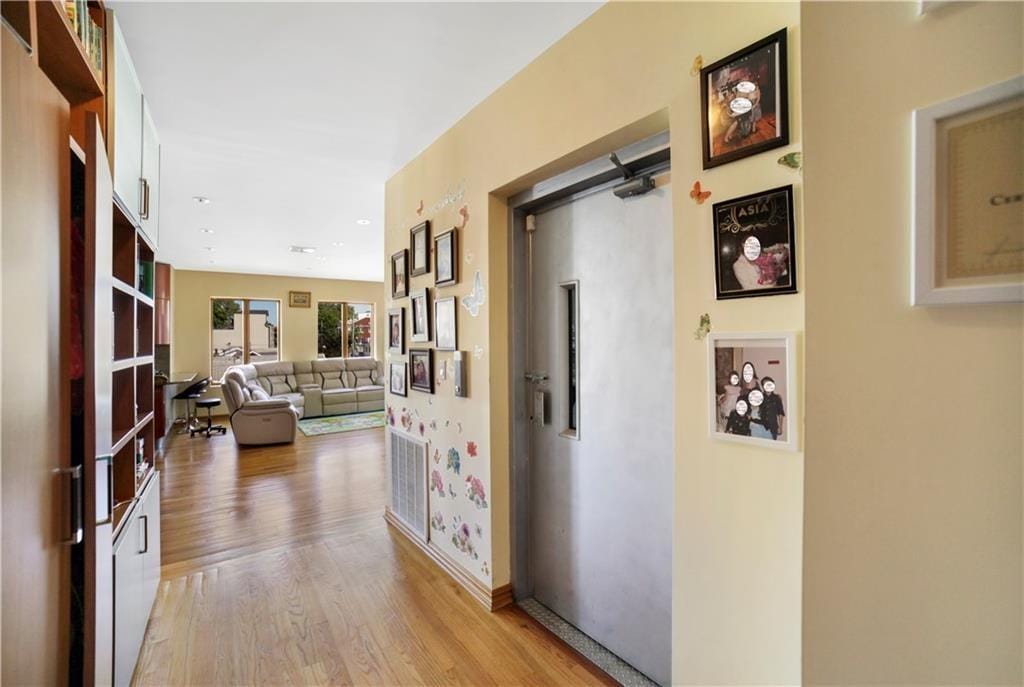 2832 Brown Street, Brooklyn, New York, 11235 image 13