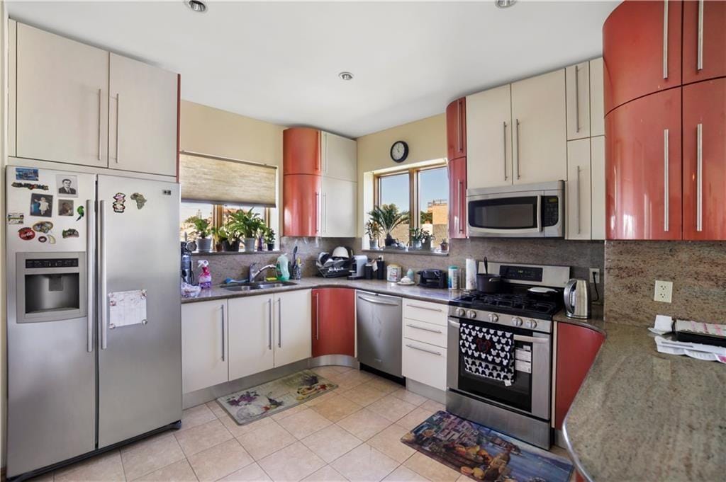 2832 Brown Street, Brooklyn, New York, 11235 image 14