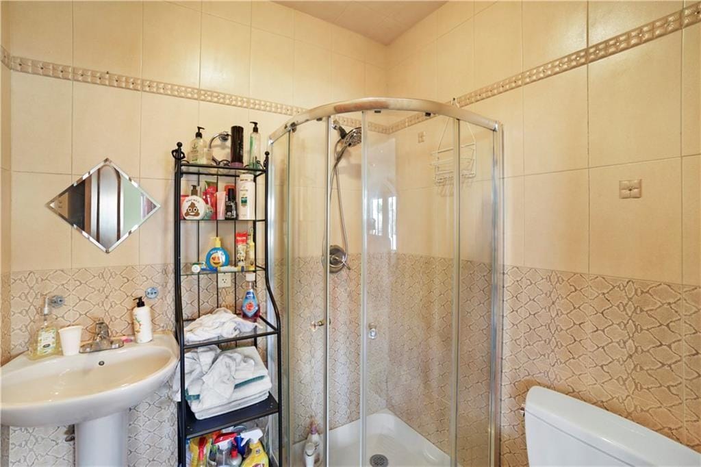 2832 Brown Street, Brooklyn, New York, 11235 image 15
