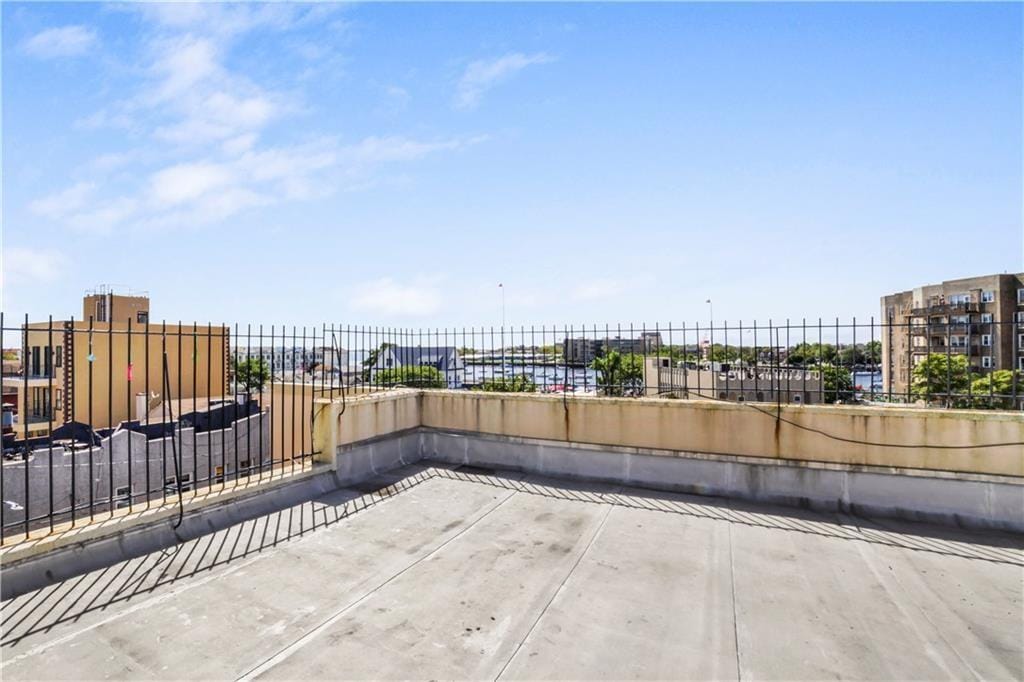 2832 Brown Street, Brooklyn, New York, 11235 image 16