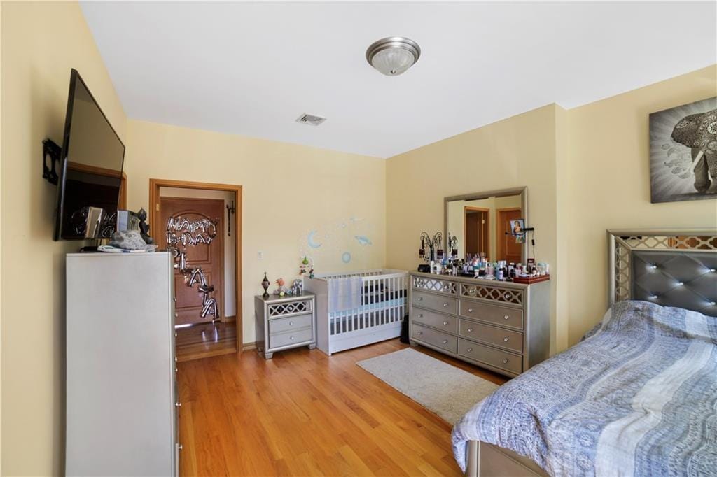 2832 Brown Street, Brooklyn, New York, 11235 image 6