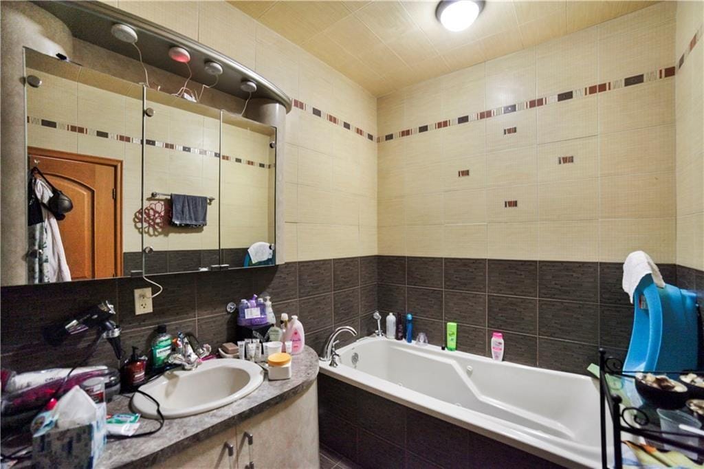 2832 Brown Street, Brooklyn, New York, 11235 image 7