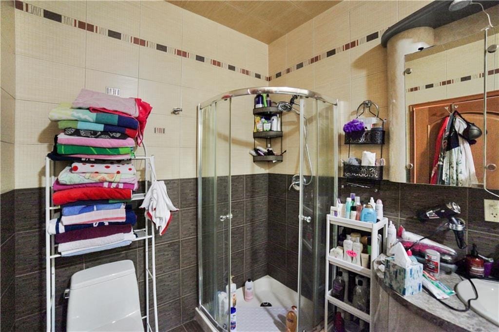 2832 Brown Street, Brooklyn, New York, 11235 image 8
