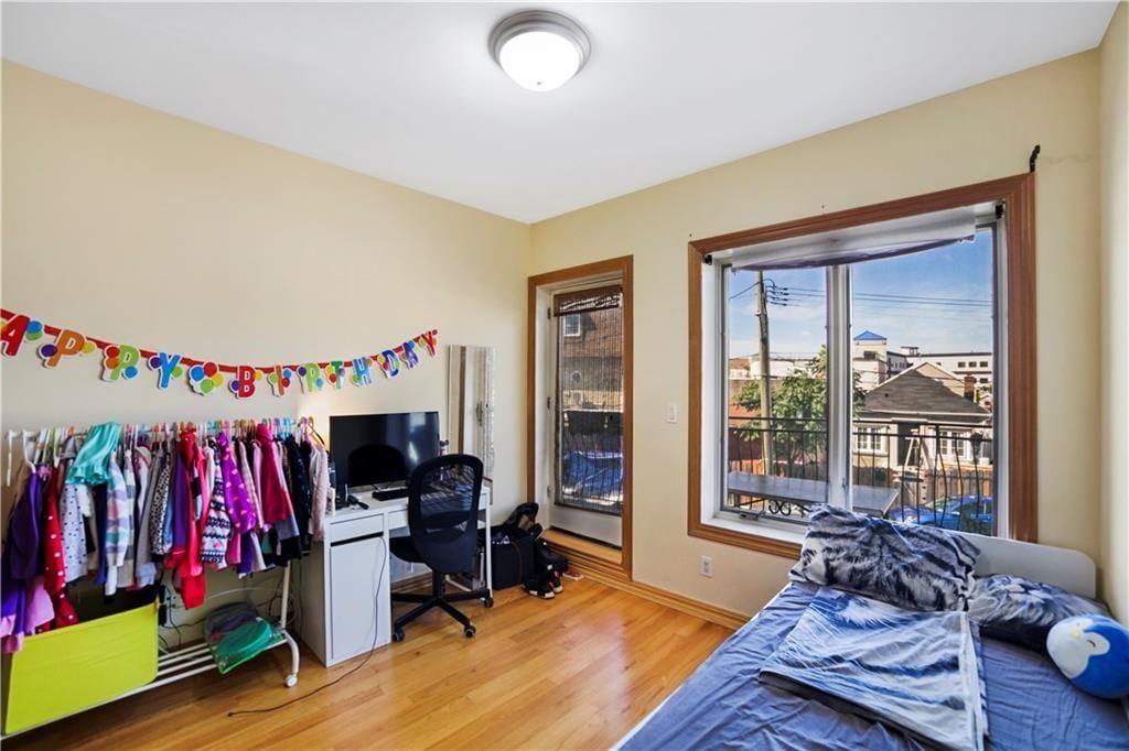 2832 Brown Street, Brooklyn, New York, 11235 image 10