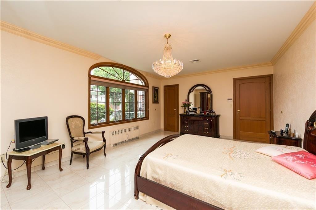 7325 14th Avenue, Brooklyn, New York, 11228 image 12