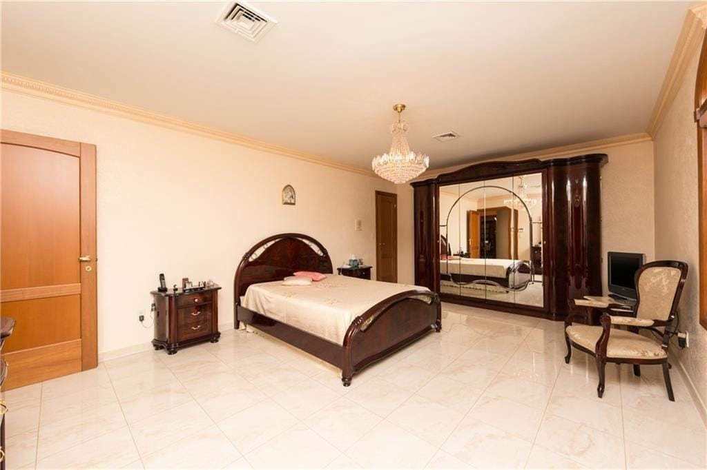 7325 14th Avenue, Brooklyn, New York, 11228 image 13